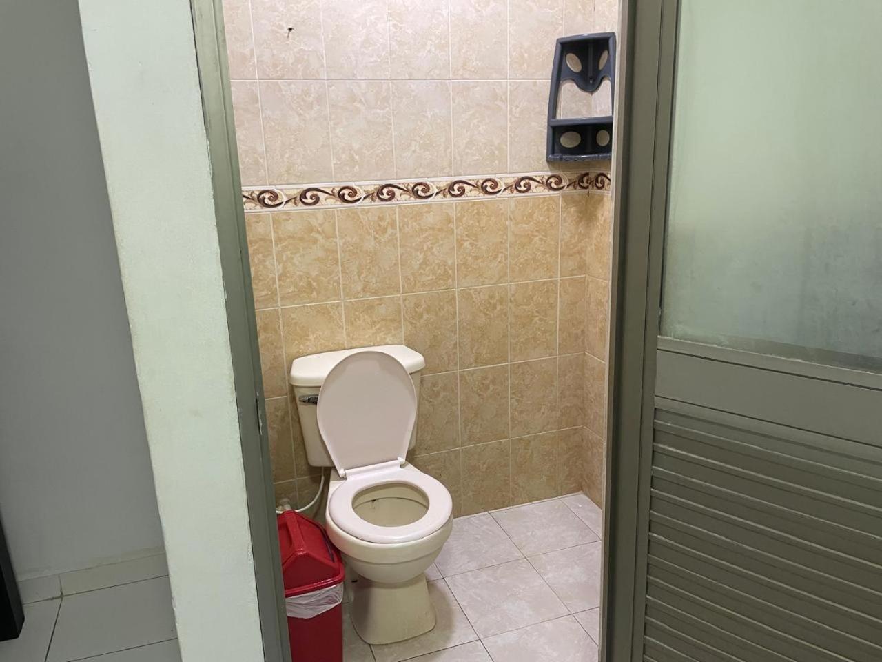 Cabanas Melany Coveñas Kültér fotó